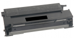 R-440 Tonerkassette schwarz