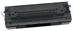 Panasonic UG-3350 Toner schwarz Premium Rebuilt