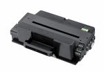 Samsung MLT-D205E