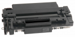 HP Q7551XD 51XD Doppel Pack Schwarz Made in Germany