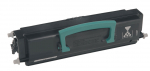Lexmark E460X11E E460 Made in Germany