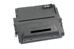 HP Q1338A 38A Schwarz Made in Germany