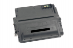 HP Q1338A 38A Schwarz 200% mehr Inhalt Made in Germany