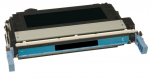 HP CB401A Cyan 133% mehr Inhalt Made in Germany