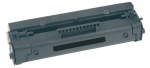 HP C4092A Toner Schwarz Premium Rebuilt