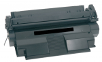 HP Q2624A Schwarz 220% mehr Inhalt Made in Germany