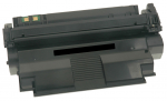 HP Q2613A Toner Schwarz Premium Rebuilt