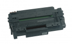 HP Q6511A Schwarz Made in Germany
