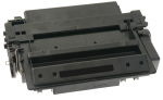 HP Q6511A Schwarz 75% mehr Inhalt Made in Germany