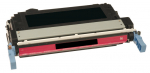 HP CB403A Magenta 33% mehr Inhalt Made in Germany