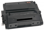 HP Q1339A (39A) Toner Schwarz - Premium Rebuilt Made in Germany
