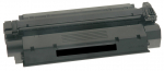 EP-27 Tonerkassette Schwarz