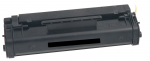 Canon FX-3 Toner schwarz Premium Rebuilt