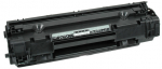CANON CRG-728 Toner-Baer