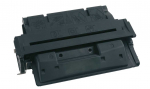 HP C4127A 27A Toner-Baer
