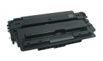 Hewlett Packard 16A Q7516A Toner-Baer