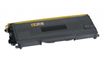 Ricoh Type 1200E Toner-Baer
