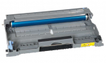 Brother DN-2000 Toner-Baer