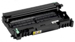 Brother DN-2100 Toner-Baer