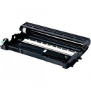 Brother DR-2200 Toner-Baer