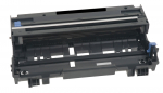 Brother DR-3000 Toner-Bär
