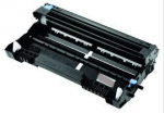 Brother DR-3200 Toner-Baer