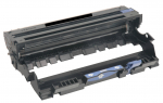 Brother DR-5500 Toner-Baer