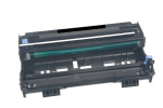 Brother DR-6000 Toner-Baer