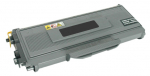 Brother TN-2120 Toner-Baer