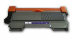 Brother TN-2220 Toner-Baer