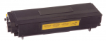 Brother TN-3170 Toner-Bär