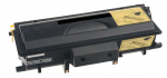 Brother TN-5500 Toner-Bär