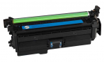 HP CE261A 61A Toner-Baer