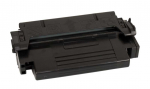 92298A 98A schwarz 75% mehr Inhalt Made in Germany