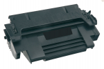 HP92298A 98A Toner-Bär