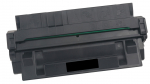 HP C4129X 29X Schwarz 25% mehr Inhalt Made in Germany