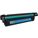 HP CE251A Toner-Baer