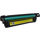 HP CE252A Toner-Baer
