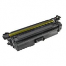 HP CE260X 60X