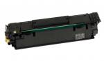 HP CE278A 78A Toner-Baer