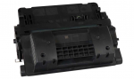 HP CE390X Toner-Baer