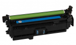 HP CE401A Toner-Baer