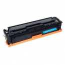 HP CE411A 305A