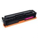 HP CE413A 305A