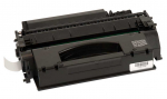 HP CE505A Toner-Baer