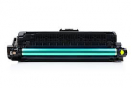 HP CF032A 646A