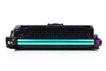 HP CF033A 646A