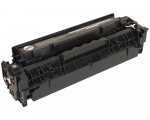 HP CF380X 312XD Toner-Baer