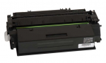 HP Q5949A 49A Toner-Baer