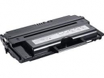 Dell 1815dn Toner Schwarz Premium Rebuilt